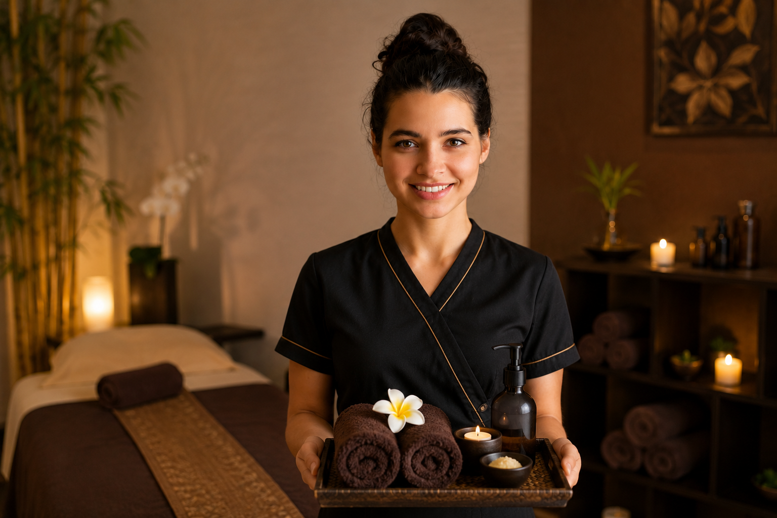 Best Services Available