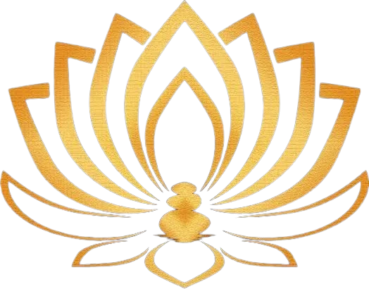 Spa Villa Logo